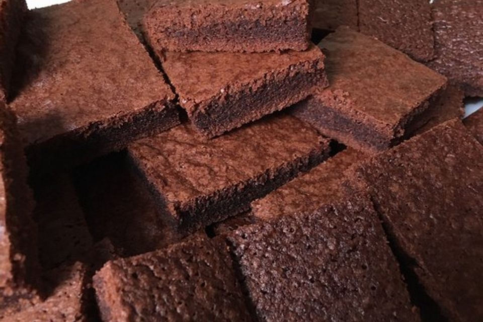 Brownies