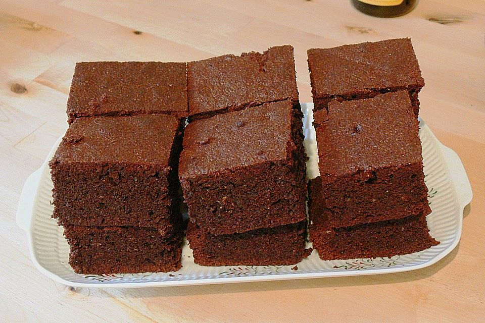 Brownies