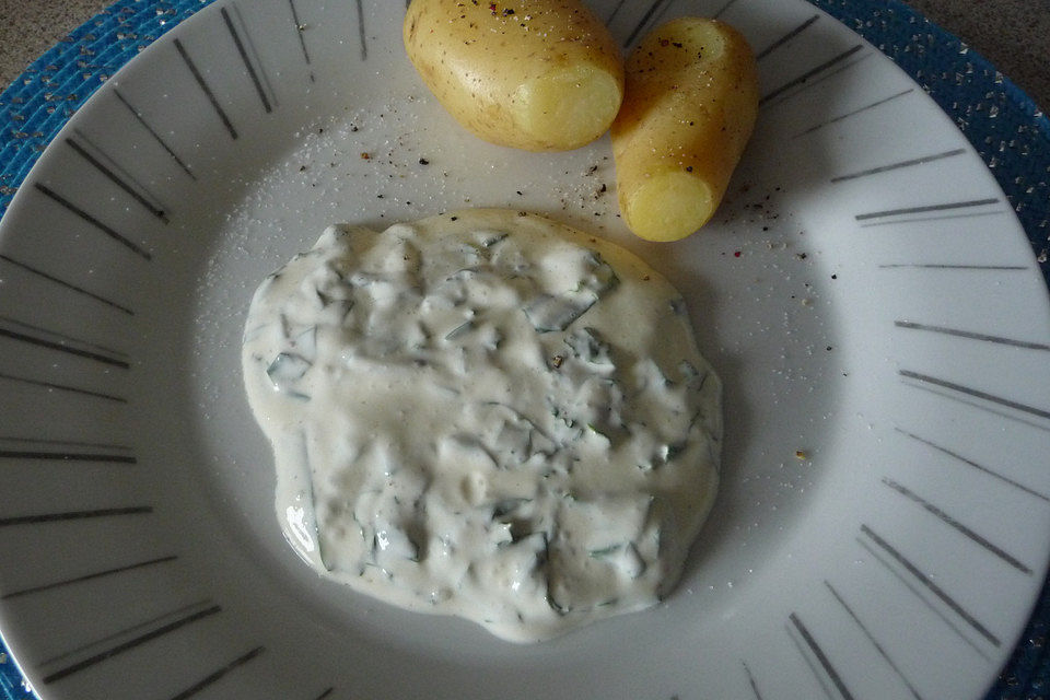 Bärzikidip