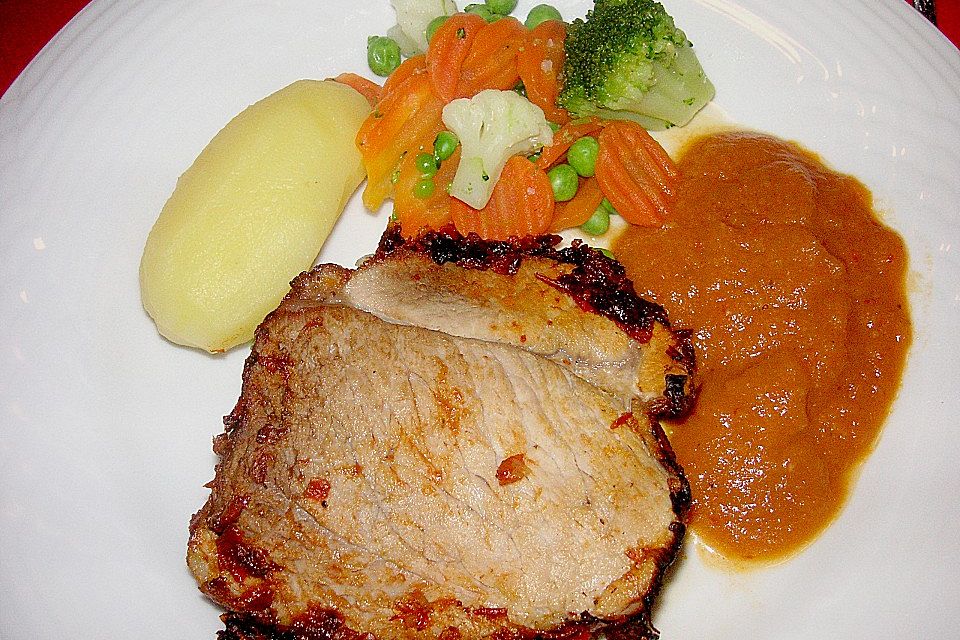 Teufelsbraten