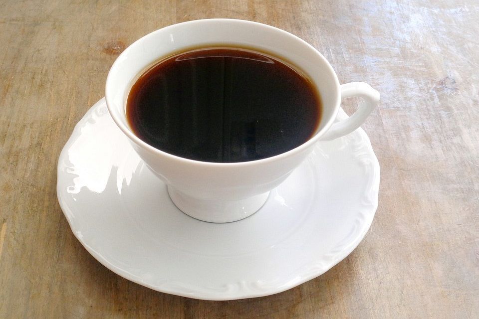 Café de olla