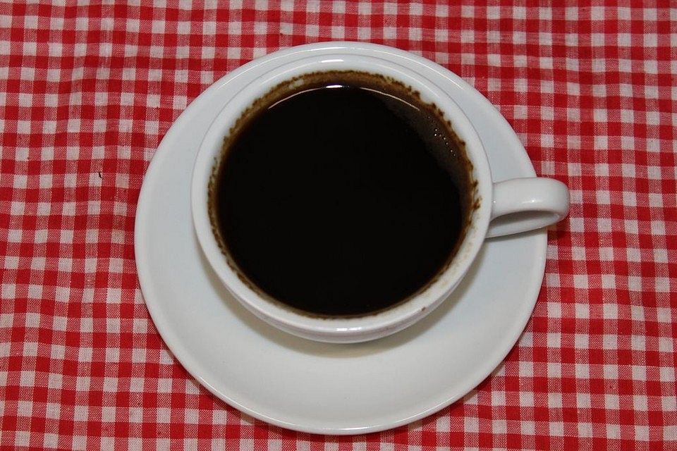 Café de olla