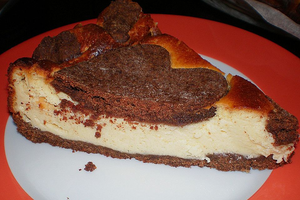 Zupfkuchen