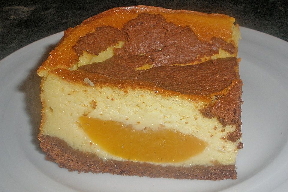 Zupfkuchen