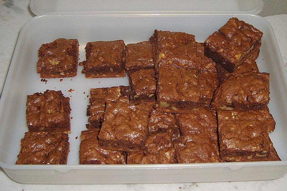 Brownies