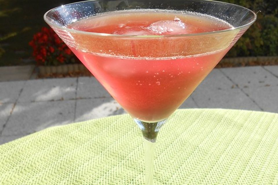 Cosmopolitan