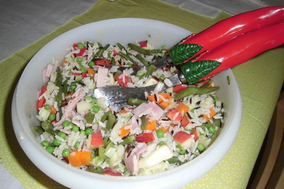 Reissalat