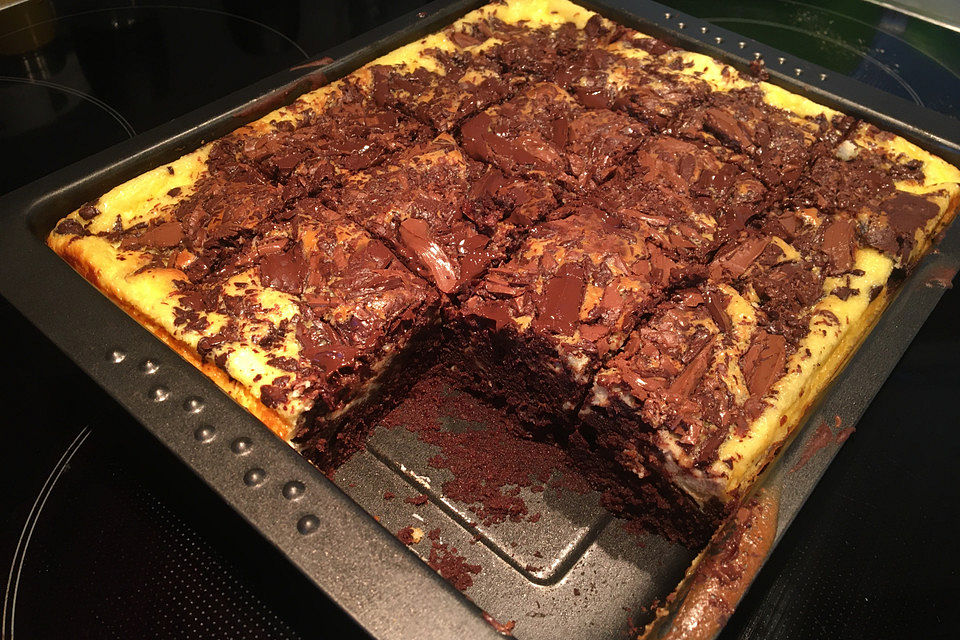 Brownies