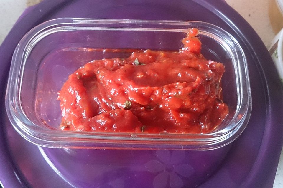 Tomatendip