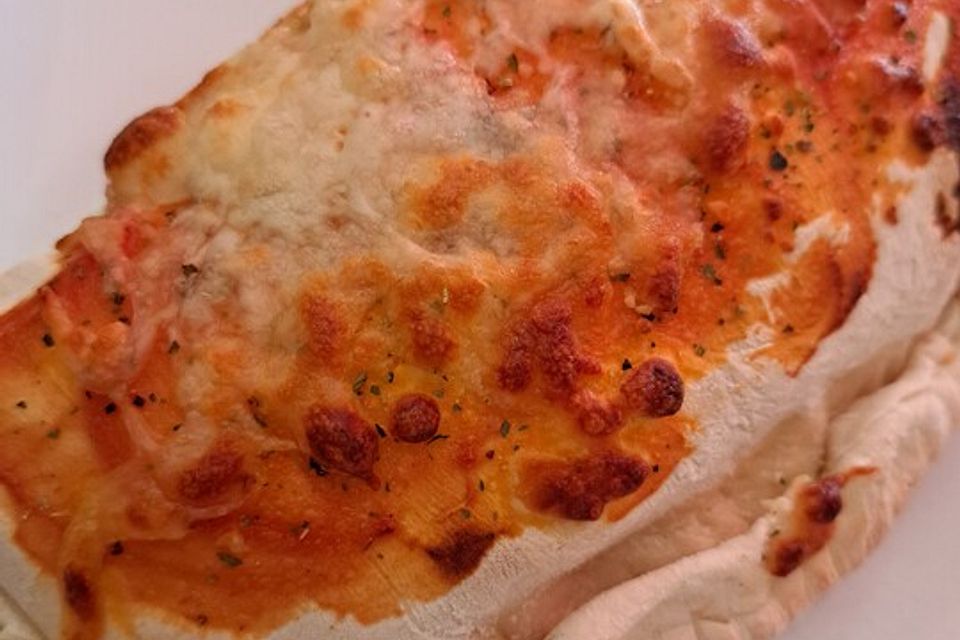 Calzone