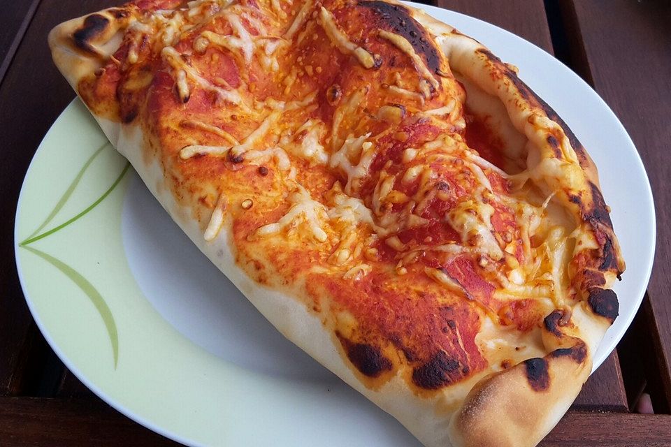 Calzone