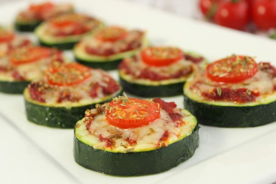 Zucchini-Pizza-Happen