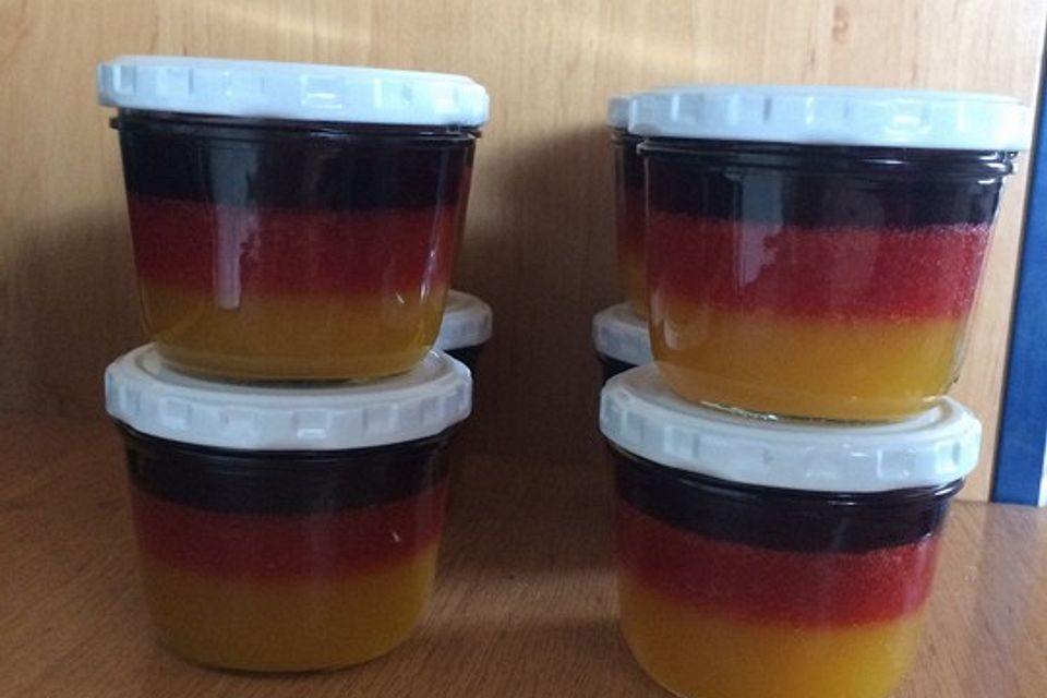 EM-Marmelade