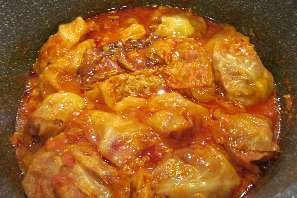 Sarma