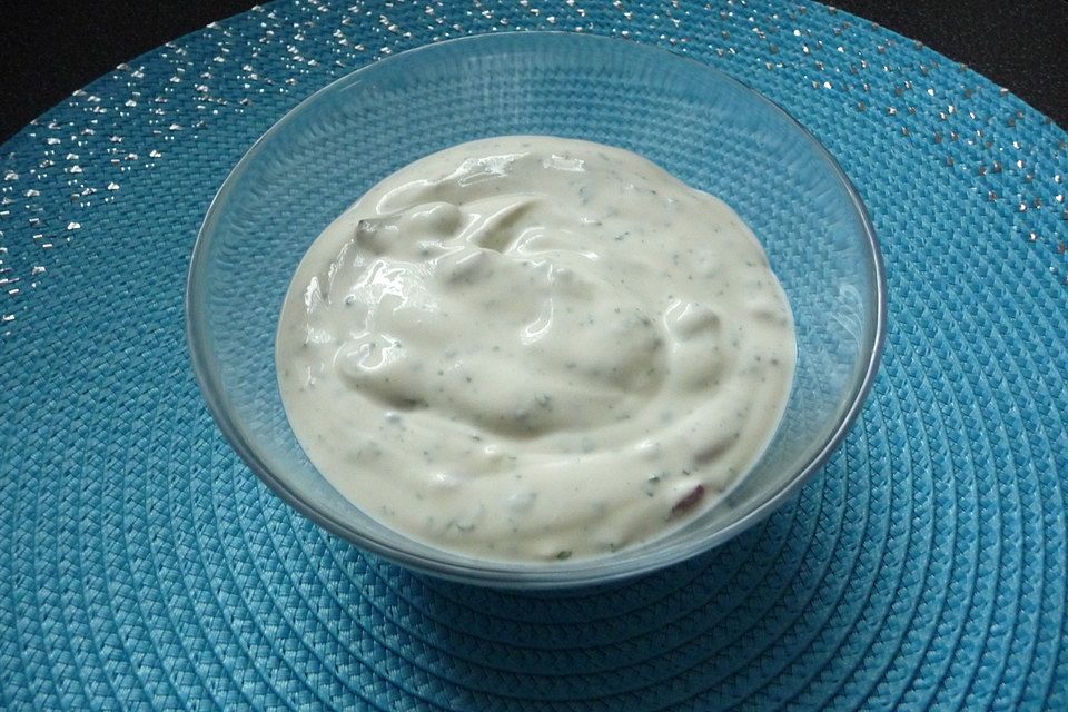 Sour Cream