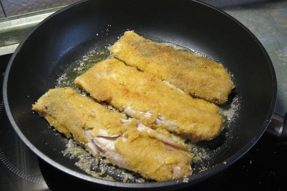 Backfisch