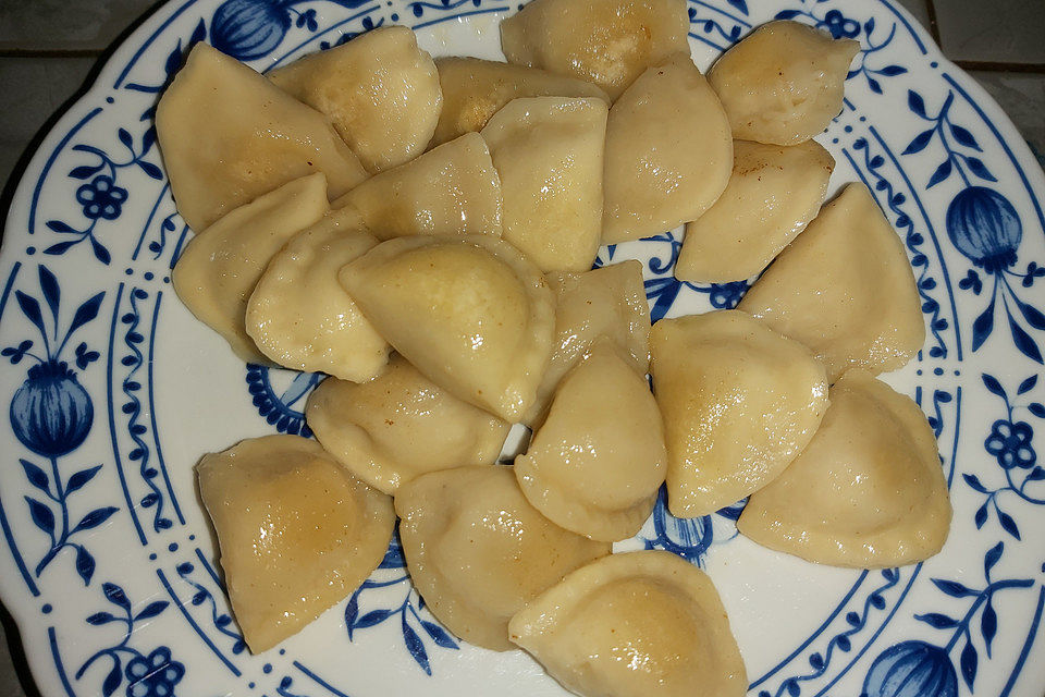 Pelmeni