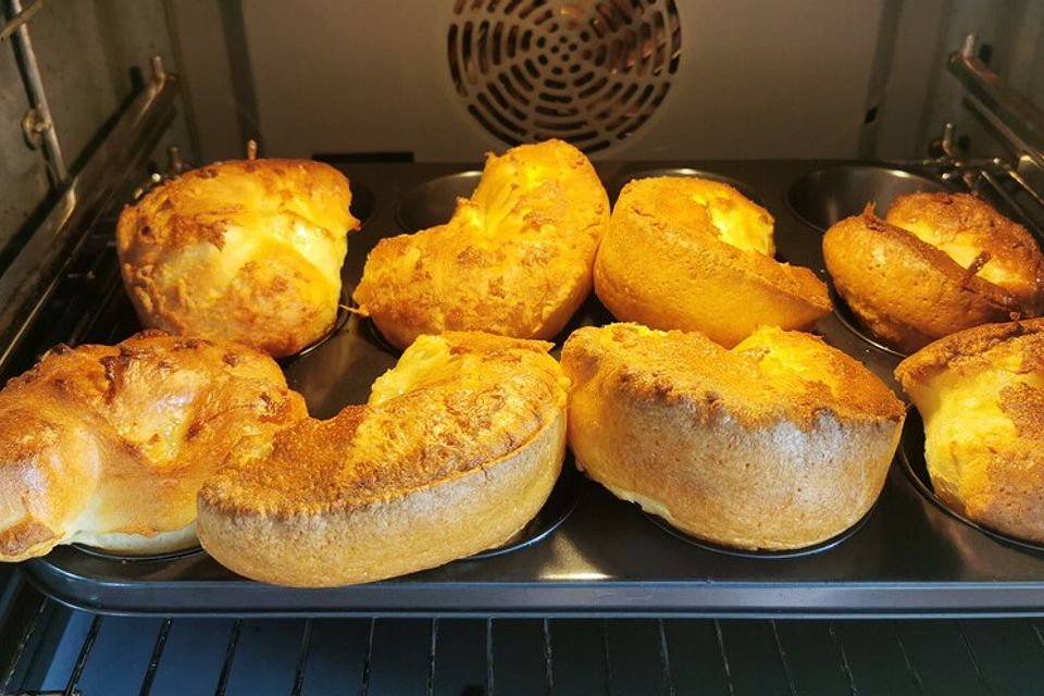 Popovers