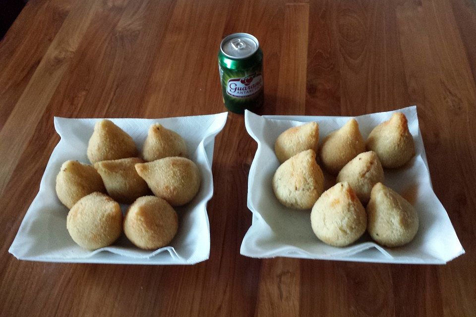 Cozinhas de Carne