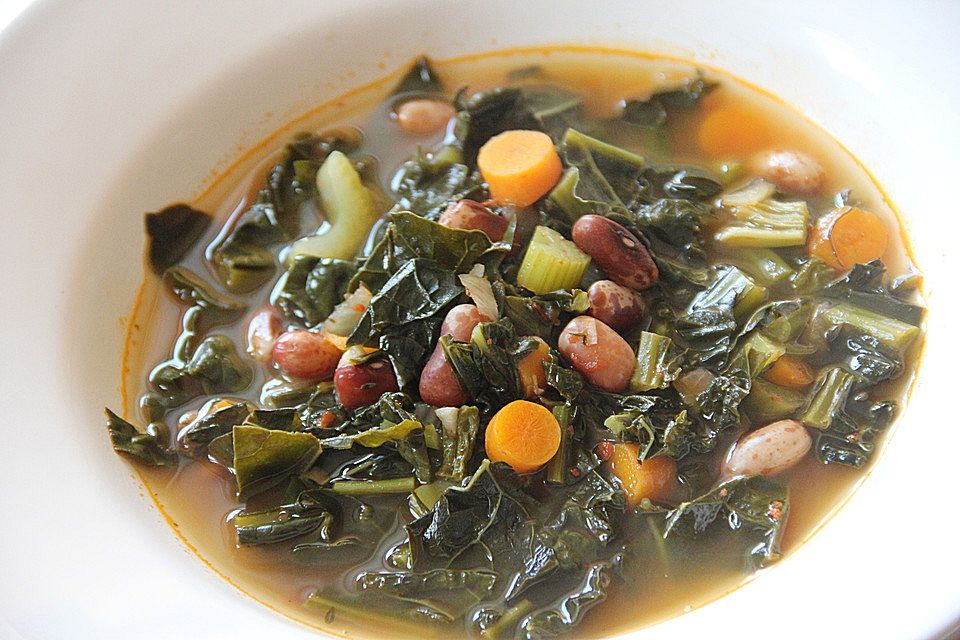 Ribollita