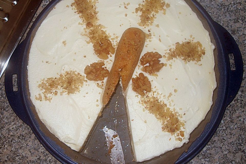 Malakofftorte