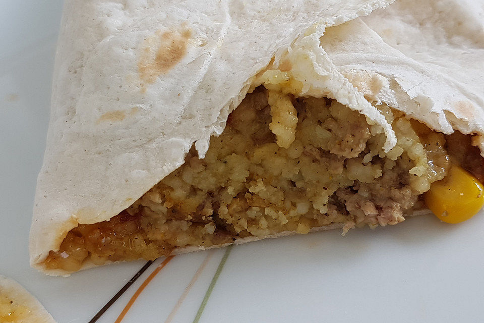 Couscous-Hack-Wraps