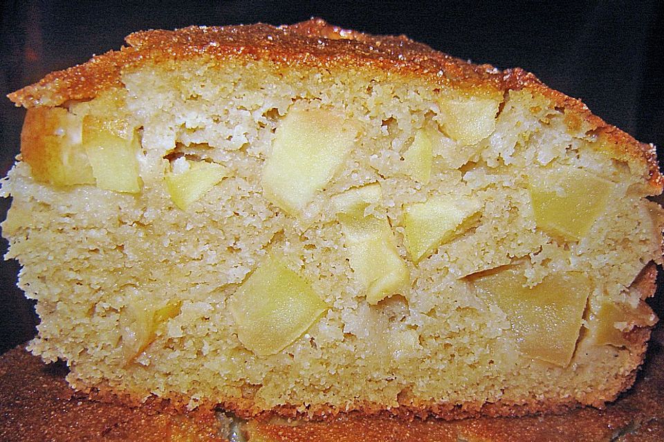 Himbeer - Grieß - Kuchen