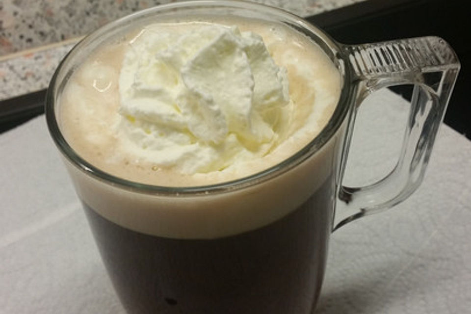 Bollekaffee