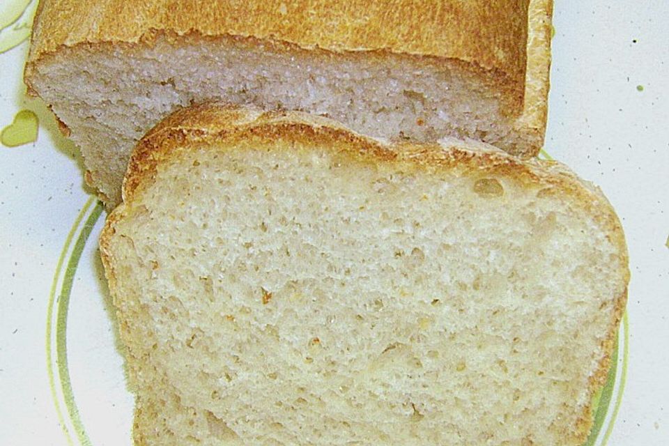 Ciabatta