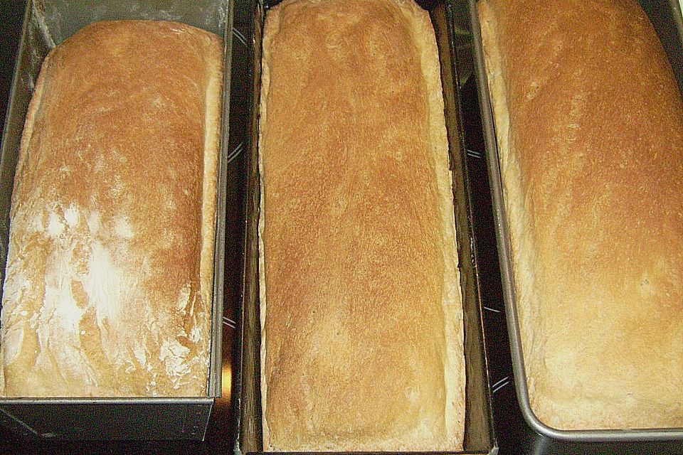 Ciabatta