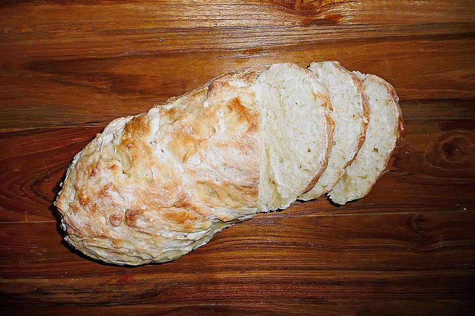 Ciabatta