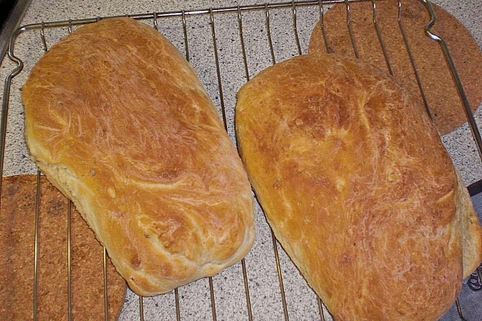 Ciabatta