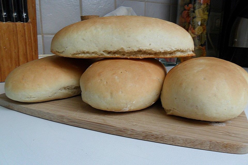 Ciabatta