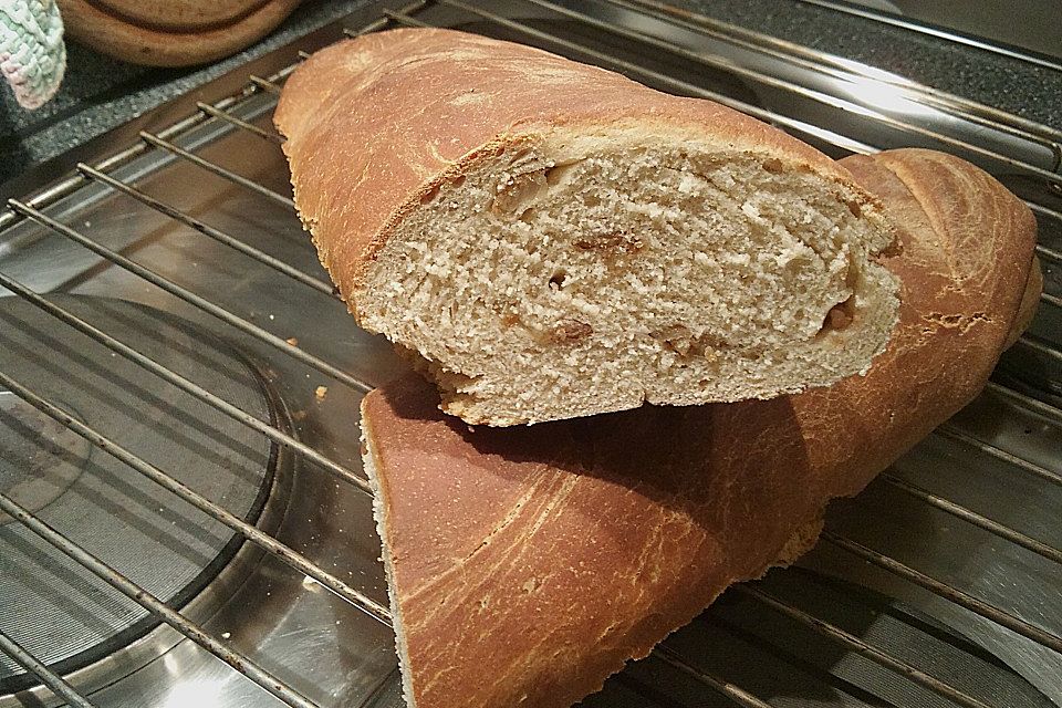 Ciabatta