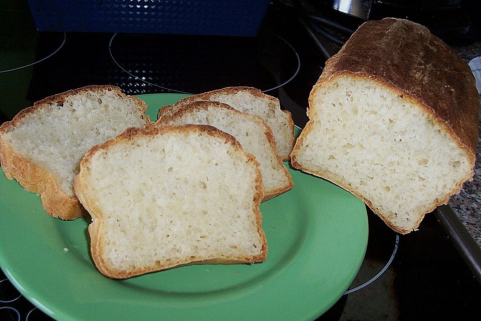 Ciabatta