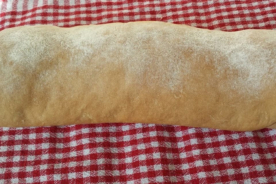 Ciabatta