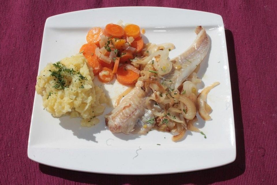 Zwiebelfisch