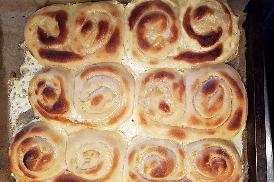 Bidas Burek