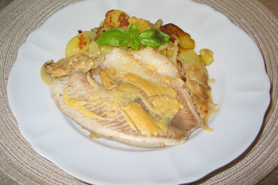 Zwiebelfisch