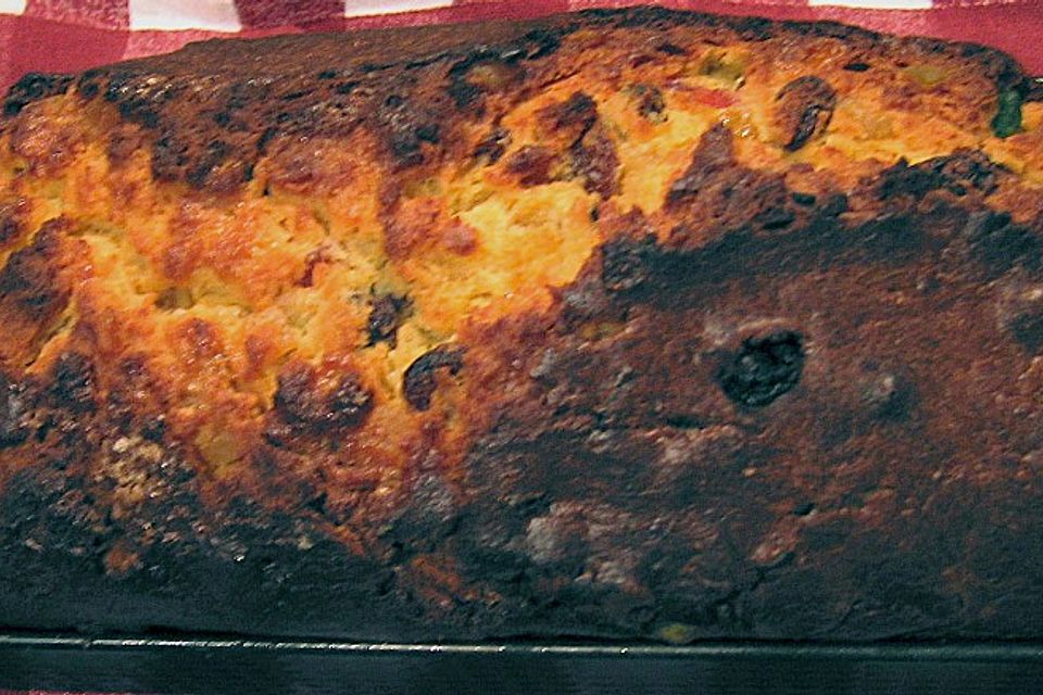 Panettone