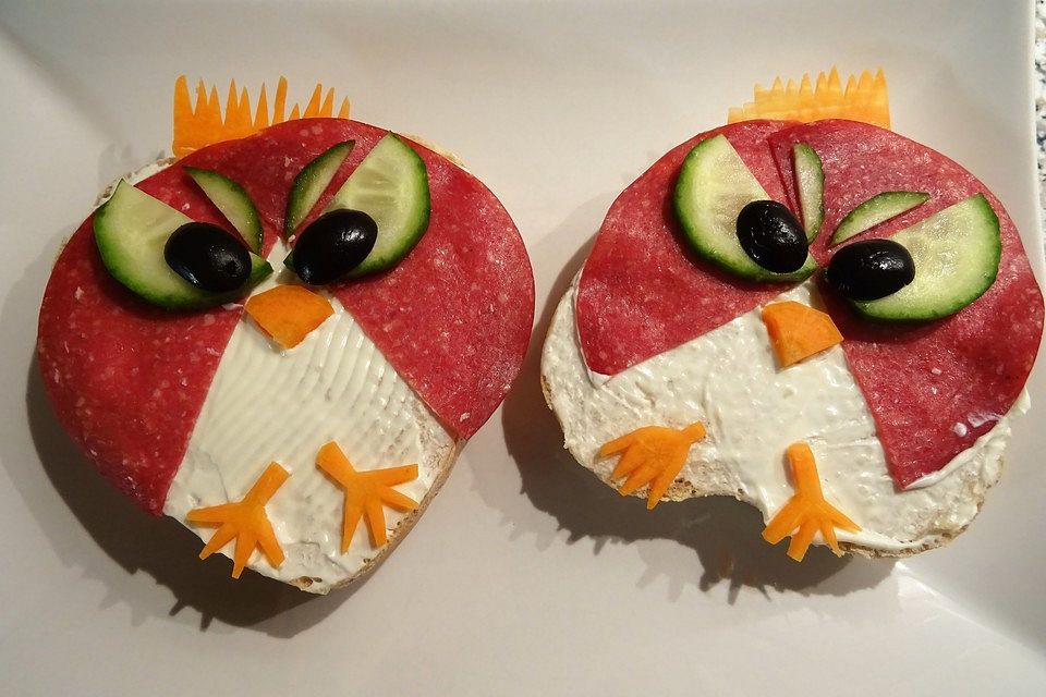 Angry Birds