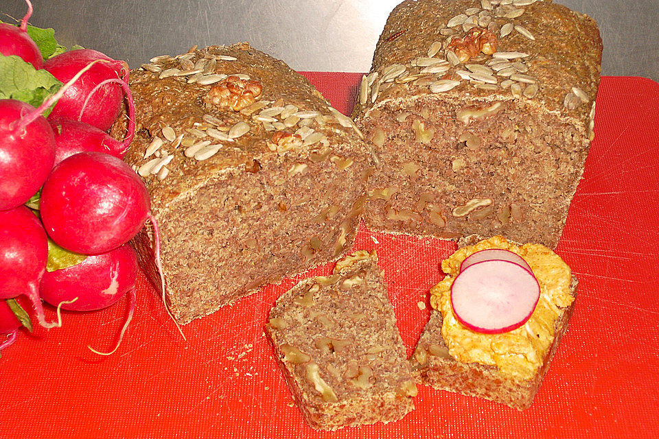 Katenbrot