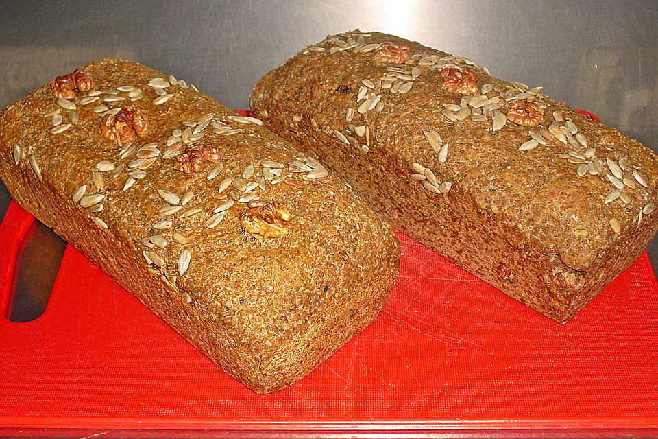 Katenbrot