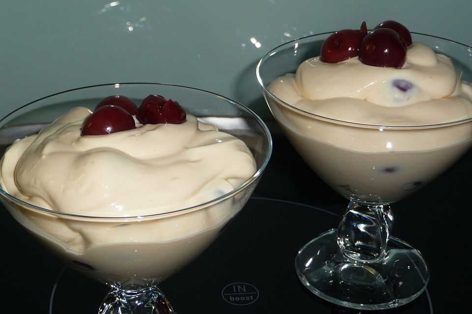 Baileys - Creme