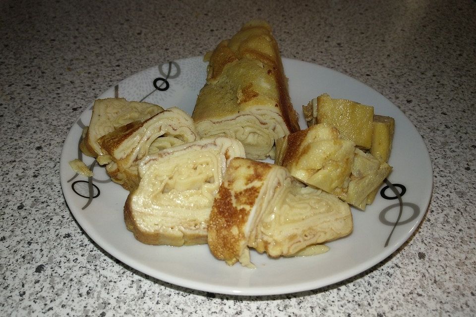 Tamagoyaki