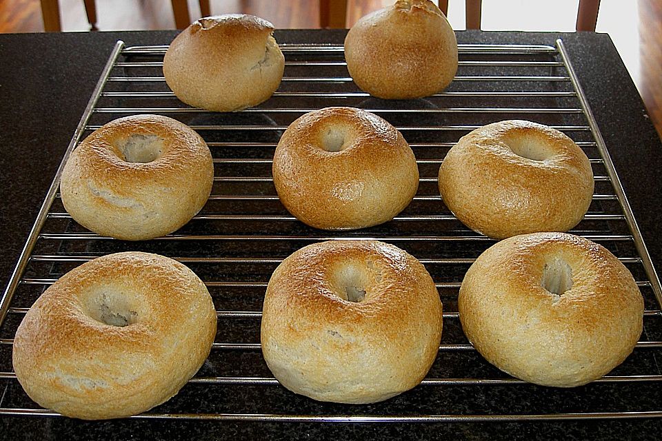 Bagels