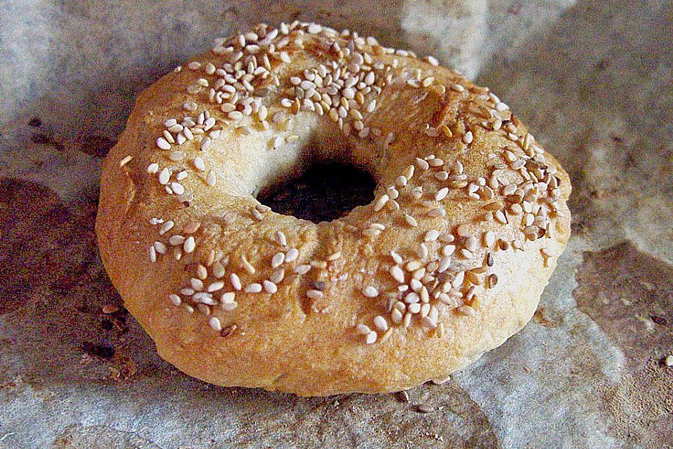 Bagels