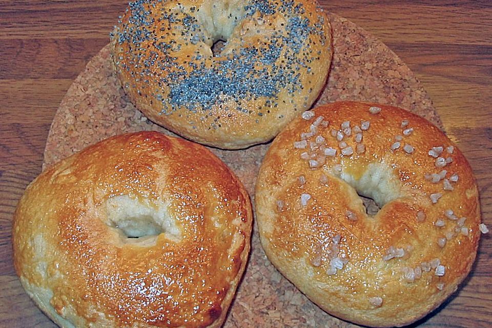 Bagels