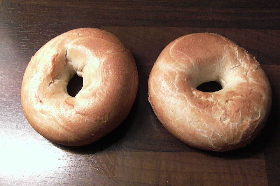 Bagels