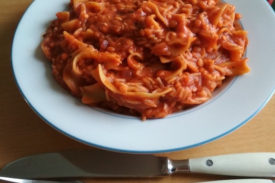 Koshari